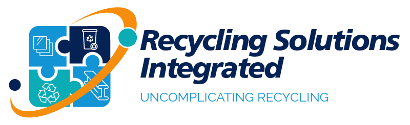 Recycling Solutions Integrated